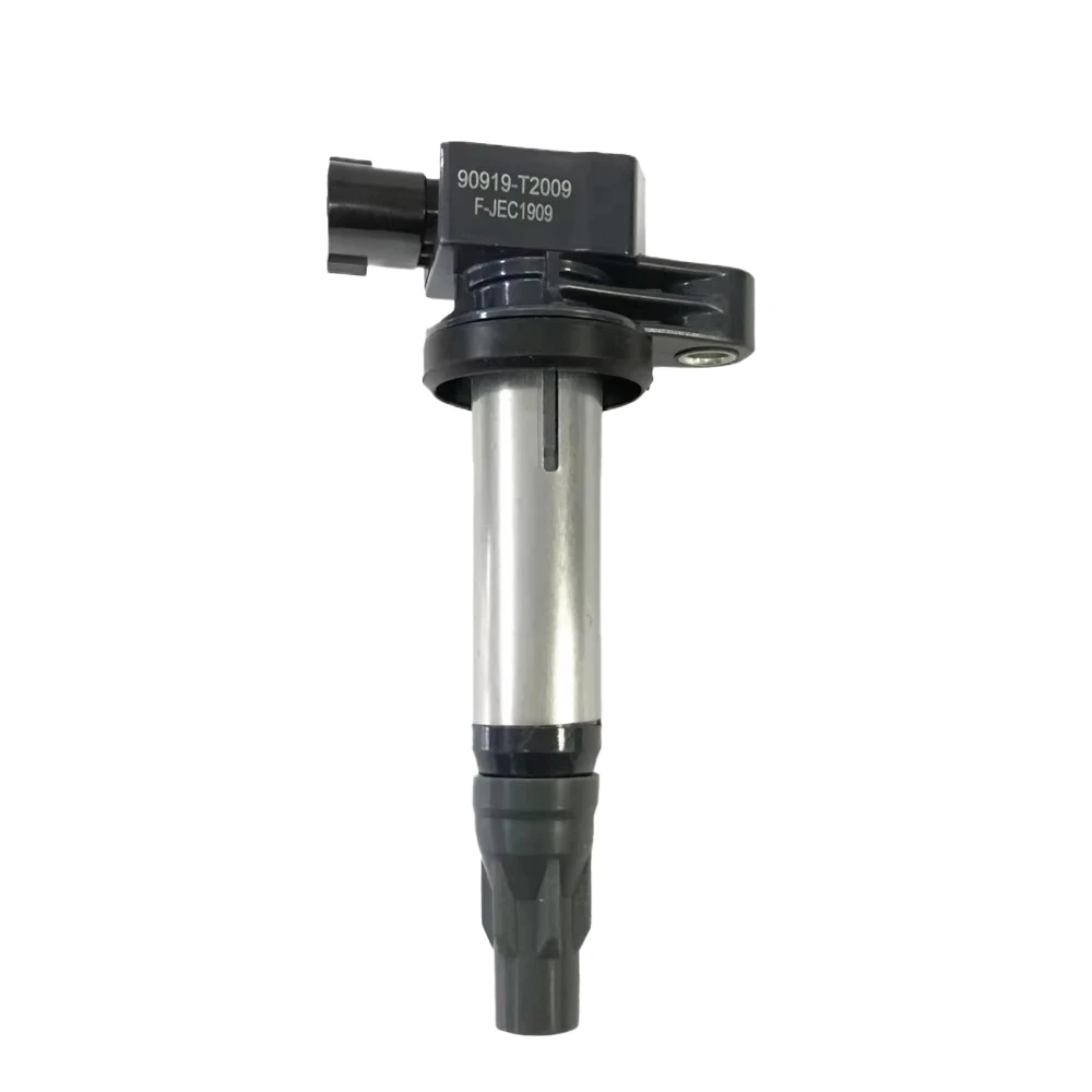 Auto Engine Parts Ignition Coil OEM CM11124A 3052059B013 20729 GN1088611B1 UF-781 UF 781 UF781 for Honda Ignition Coil Ignit factory