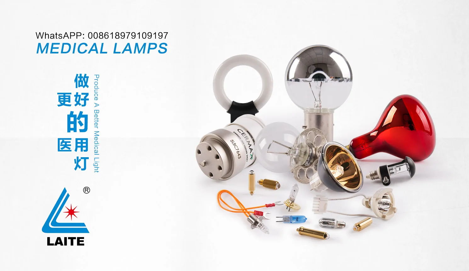 12V 20W chemistry Analyzer Halogen Lamp C000-198-1.0 BS200 BS420 12V20W Bulb