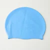 Light Blue - OPP
