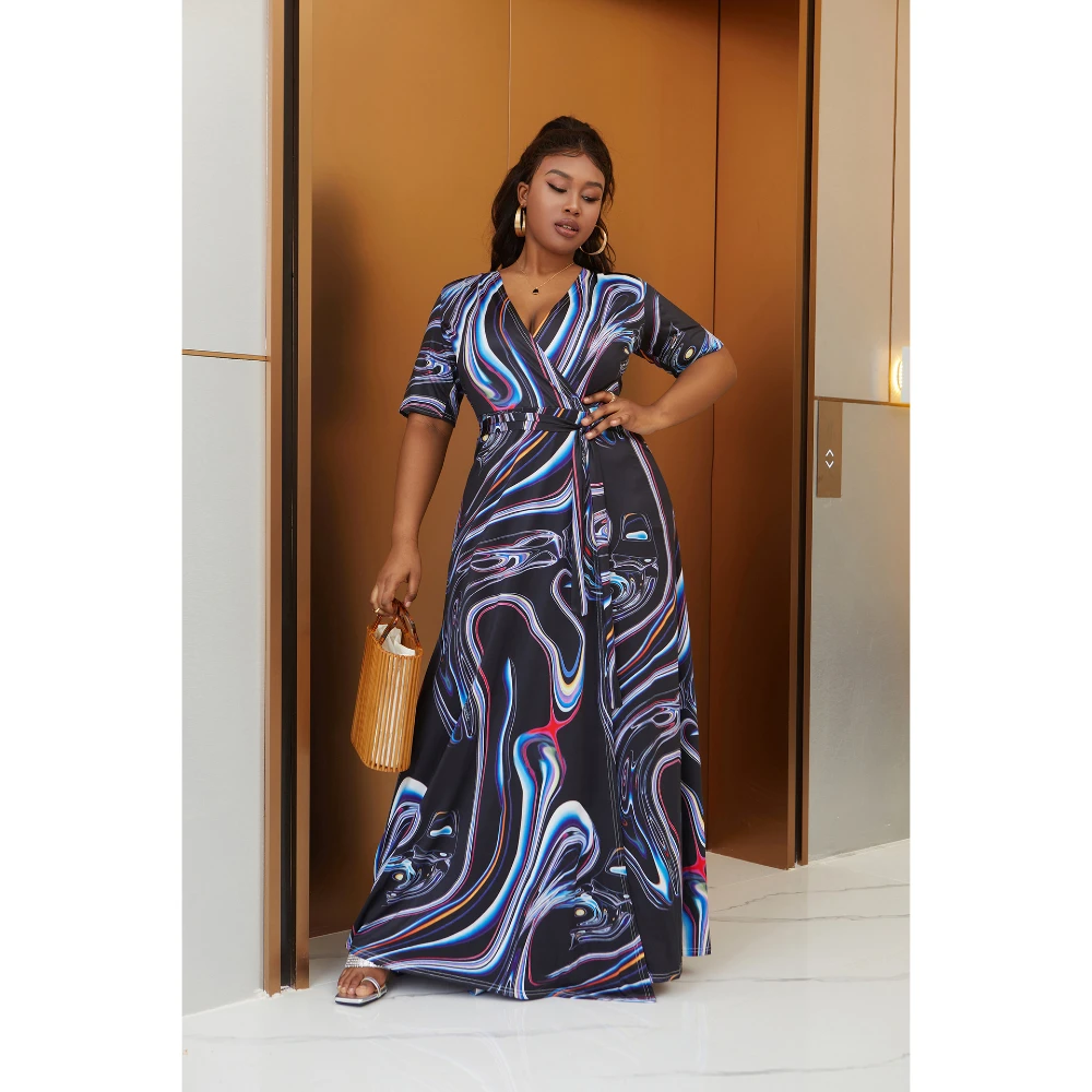 green satin corset dress Chartreuse Glossy Midi Whether you’re attending a color:ayana-mn-dress-drk-wild-flwr-cantaloupe swatch:https://www.motelrocks.com/cdn/shop/files/AYANA-DRESS-DARK-WILD-FLOWER-CANTALOUPE-048.jpg?v=1748596787&width=100 Elegant & Casual Short Size:US 0P
