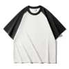 White-Black