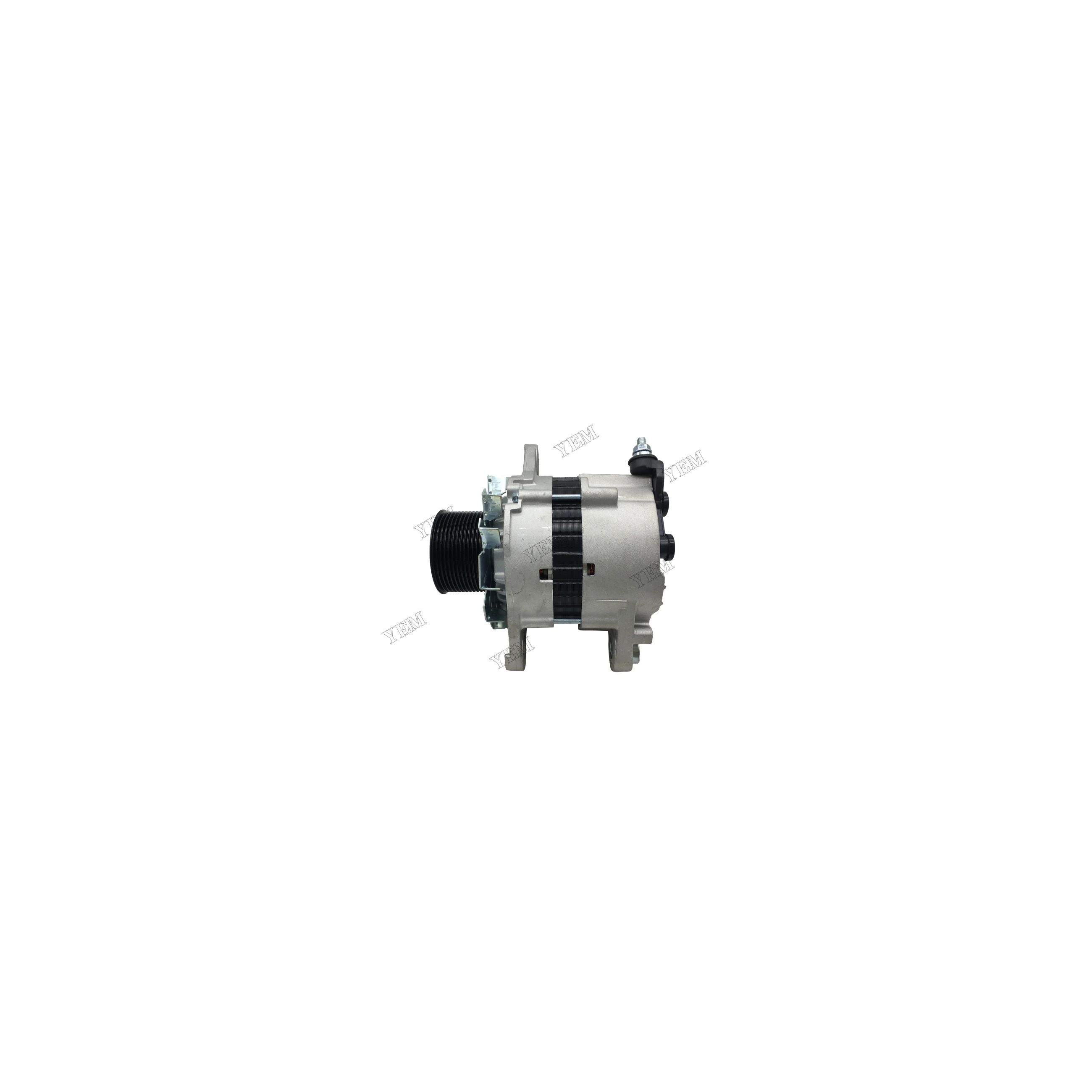 Alternator for Caterpillar E320D Wholesale Engine Parts