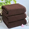 500g coffee (140*70cm) - Free shipping on one pack.