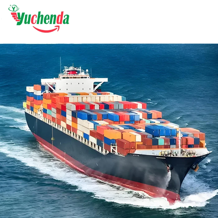 Cameroon Door to Door FedEx DHL UPS EMS TNT Express Service DDP/ddu/Air/Sea Freight Forwarder China to Zambia Zimbabwe Senegal
