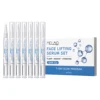 3ml*7 GHK-Cu Face Lifting Serum Set