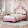 Pink+Full Size