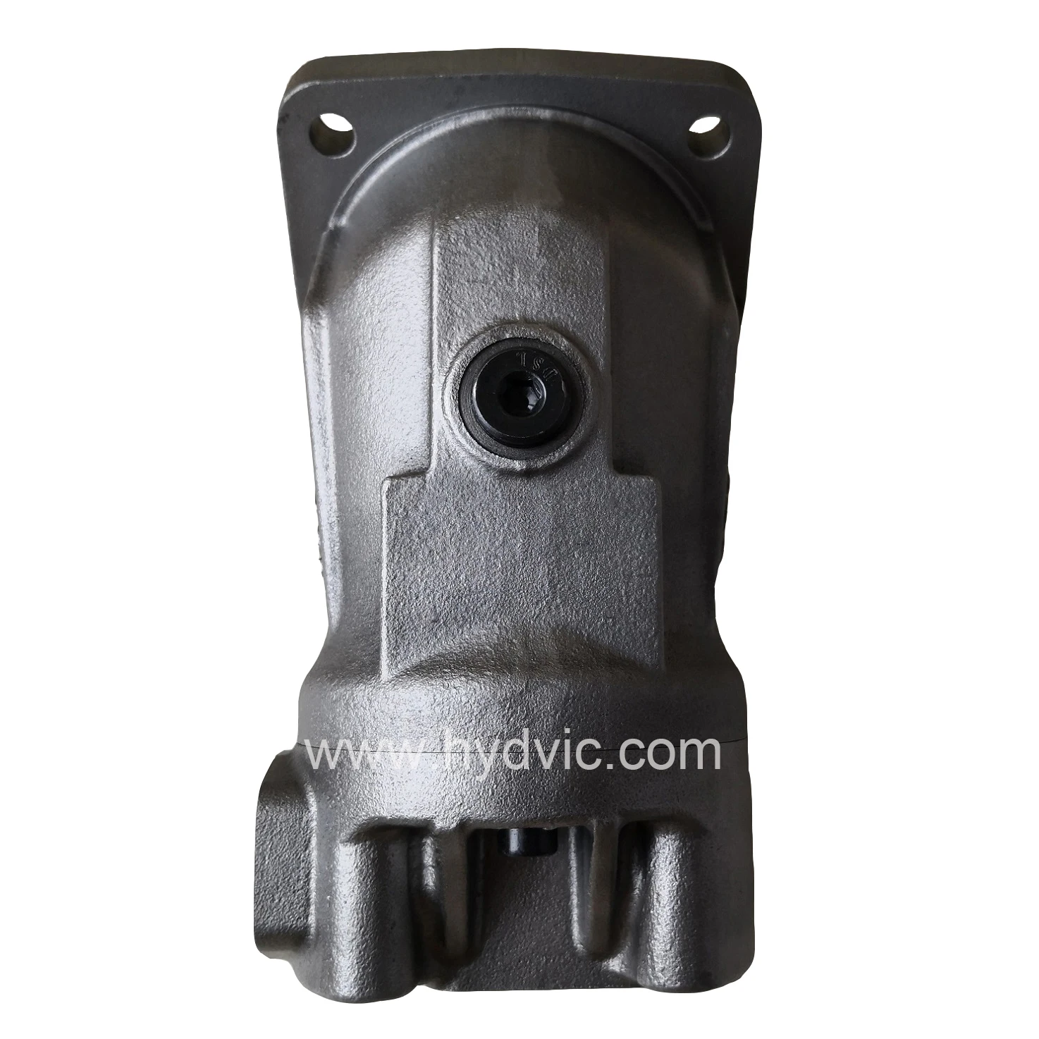 Axial A2F0125 A2F0160 A2F0180 A2F0250 A2F0200 A2F0355 A2F0500 A2F0710 A2F01000 A2F080 A2F090 A2F0107 Pump