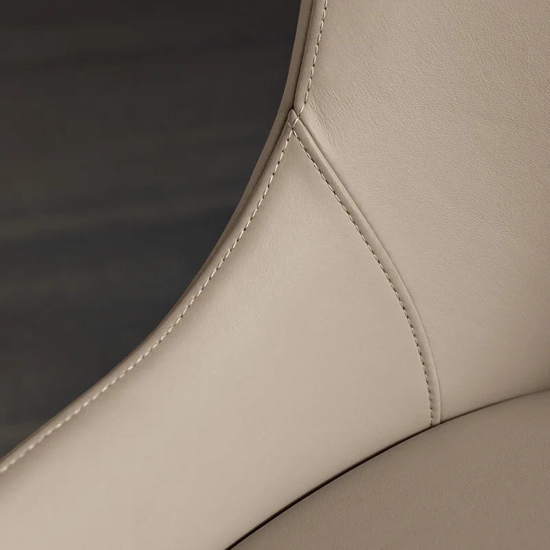 restaurant chair and table