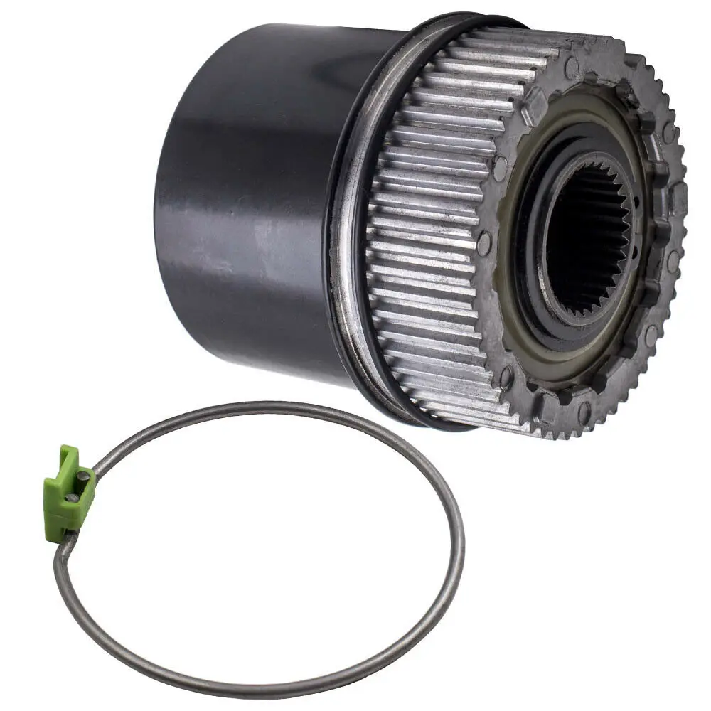 Newest Promotional Manual Locking Hub Other Auto Parts 1c3z3b396da