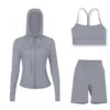 Blue-gray