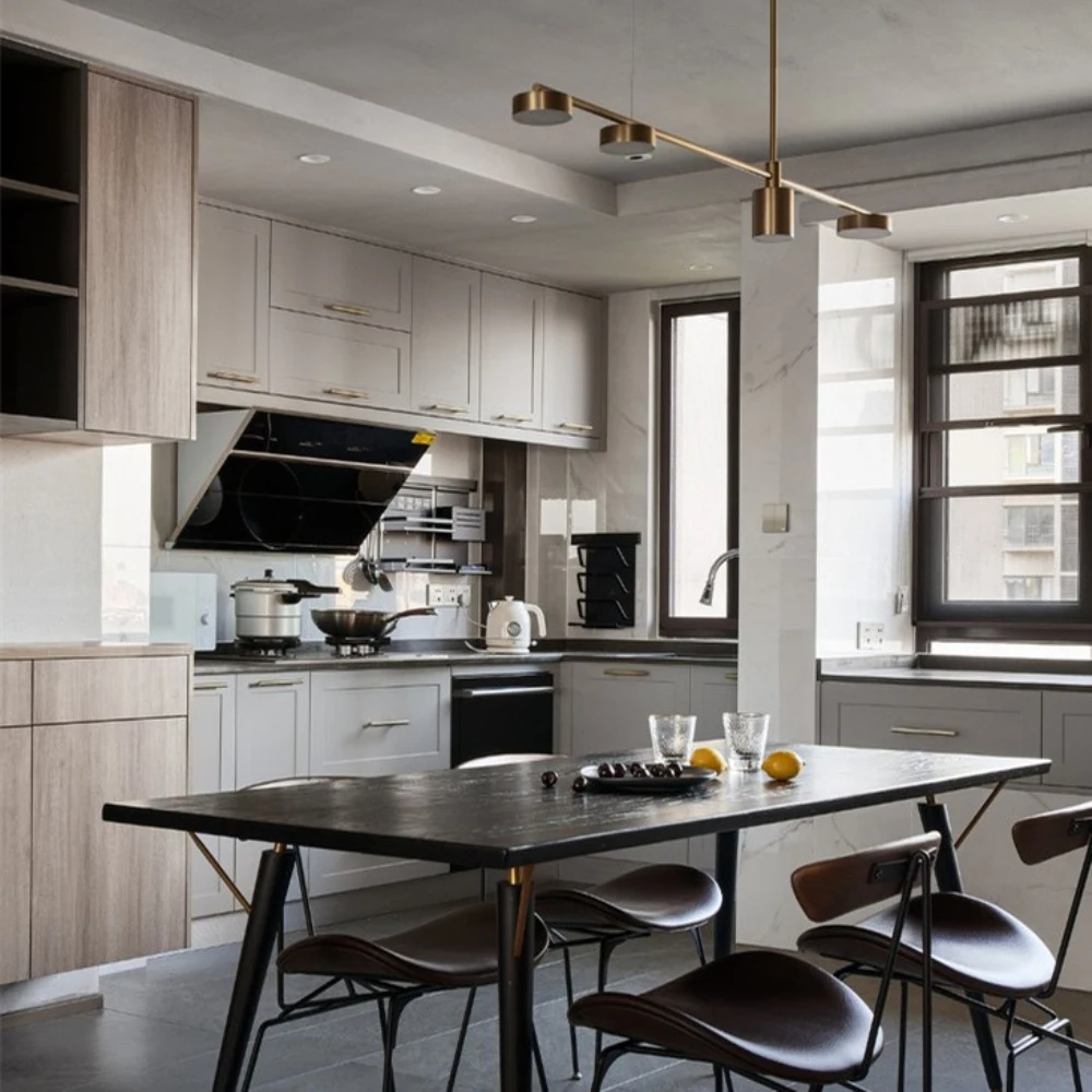 economy kitchen furniture