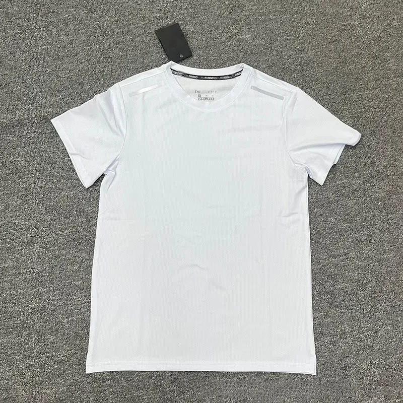 SKU _04