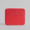 Rouge vif
