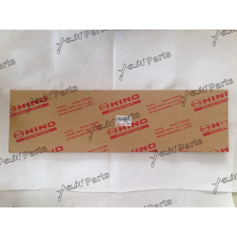 パーツ kj Cylinder Piston Gasket Head Kit Honda | NICHE PARTS