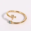 Ariete-oro