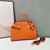 Arancione