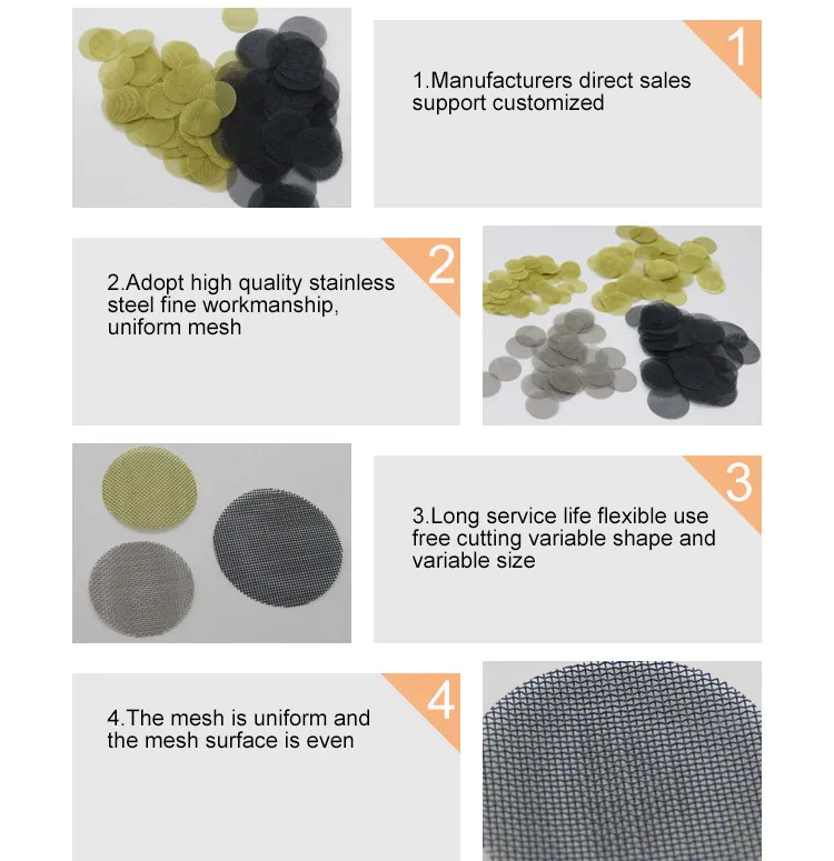 Raccordo A T Disuguale In Ottone 20 Mm 16 Mm 20 Mm L86.3 Mm | Leroy Merlin - Foto 2