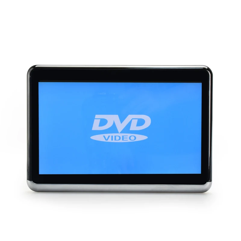 Dvd機能付きandroidカーヘッドレストモニター10 1インチ Buy アンドロイド車のヘッドレストモニター ヘッドレストスクリーンアンドロイド Androidのヘッドレストモニター Product On Alibaba Com