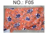 sample-image