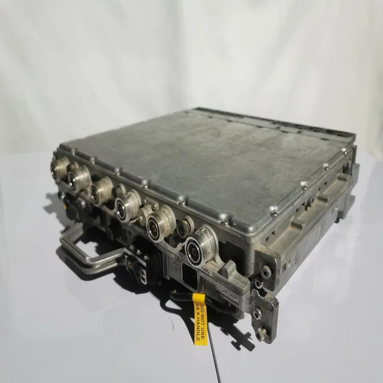 rru FRGT FXEF FHDB FXED FXDBFRGX FXEB AZNA FHEB RRU FRGX FXEB FHDB rru ...