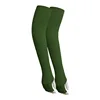 vert militaire