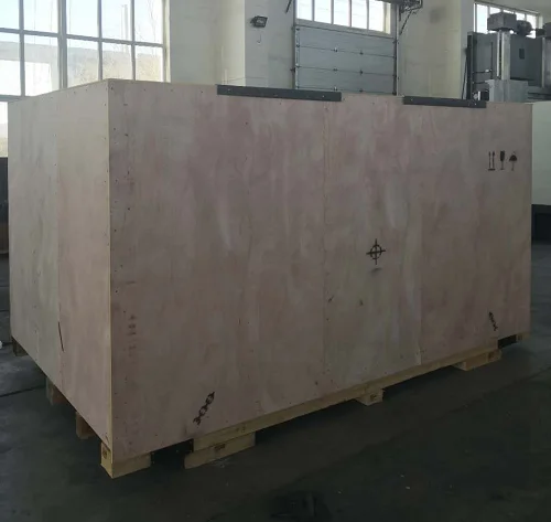  China Energy Saving MS-3 Multi--purpose Electric Metal Shearing