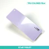 STAR VIOLET