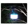 Grand format, bleu (sans haut-parleur Bluetooth)