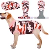 PinkCamo