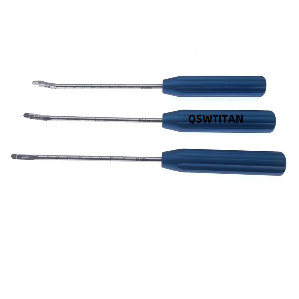 Femoral Guider 5