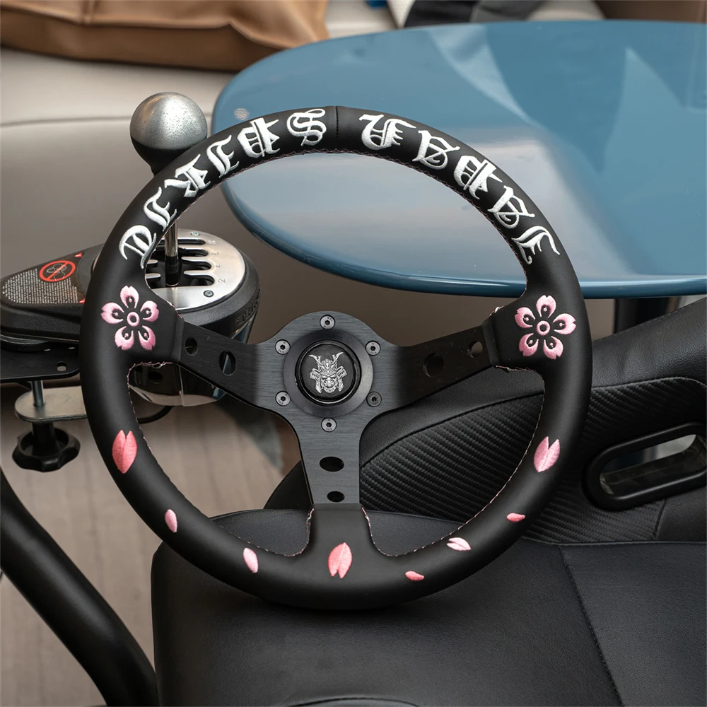 Deerヘッド Deerヘッド