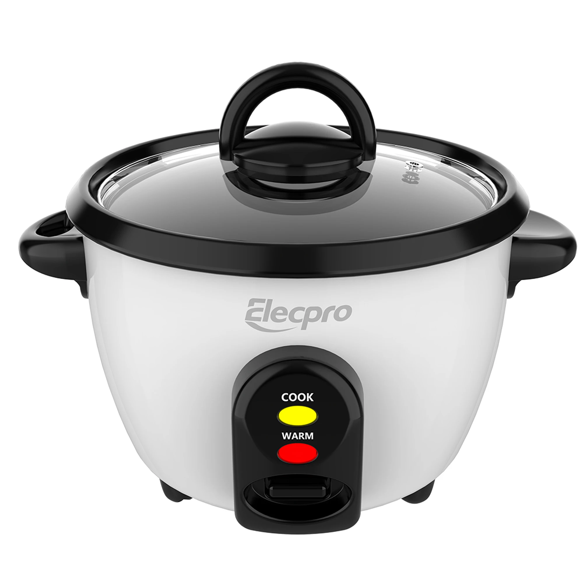 Professional Customize 3cup 300w Personal Rice Cooker Electric Small
