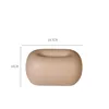 Nude color