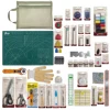 Multicolore 386 Pezzi - Completo (Campus Professional)