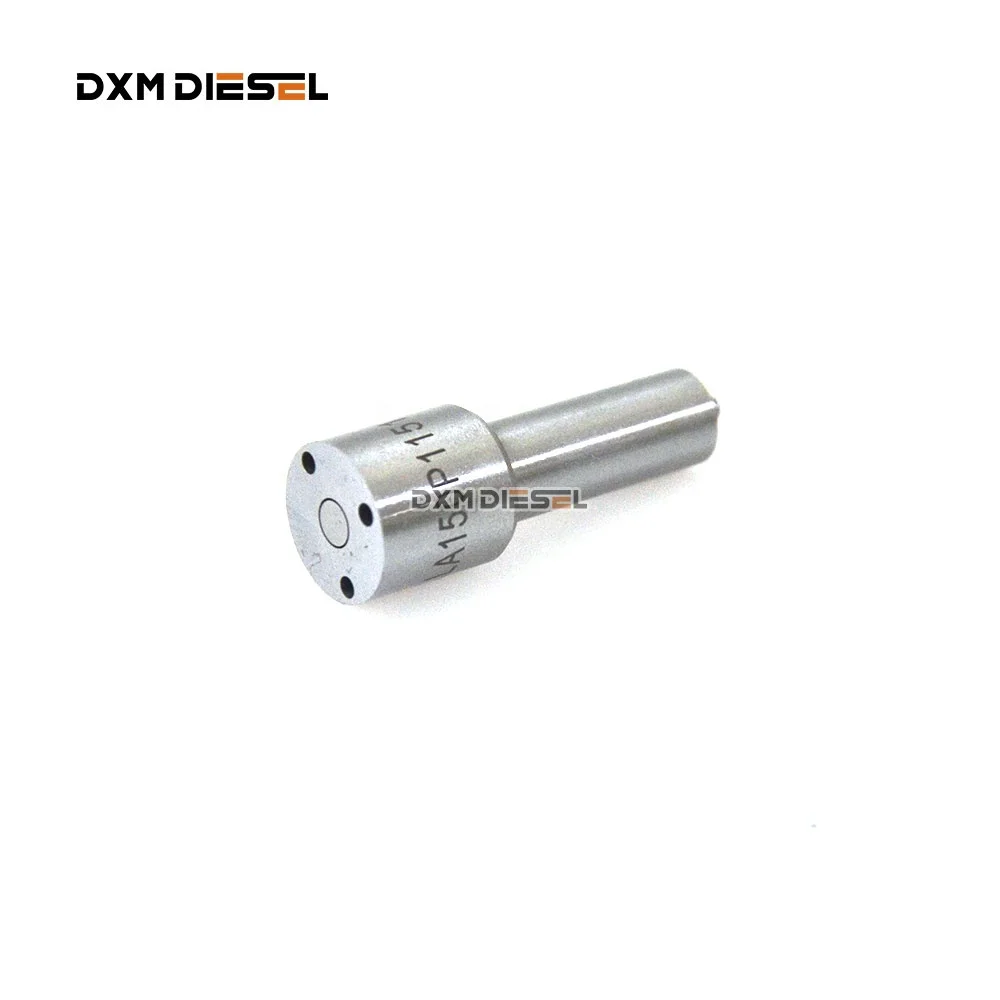 DXM DIESEL Diesel Fuel Injector Nozzle DLLA150P1151 / DLLA 150 P 1151 = 2437010137 / 2 437 010 137