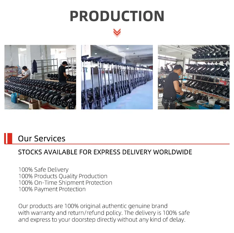 Cartable trotinette Clearance