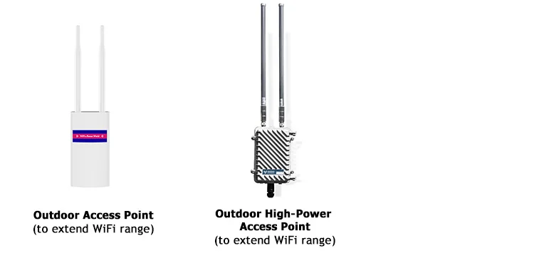 New Innovations WiFi Dispenser Machine for Sale with CE Certification