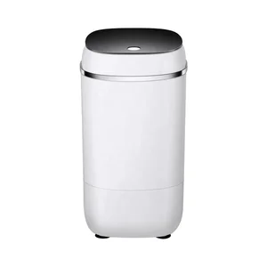 Small Size Washing Machine  for Home Use