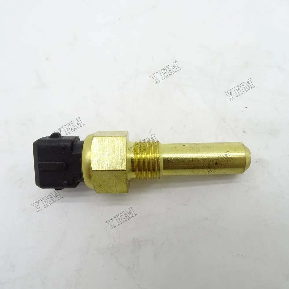 01182702 Water Temp Sensor for Deutz Engine Repair Kit 3