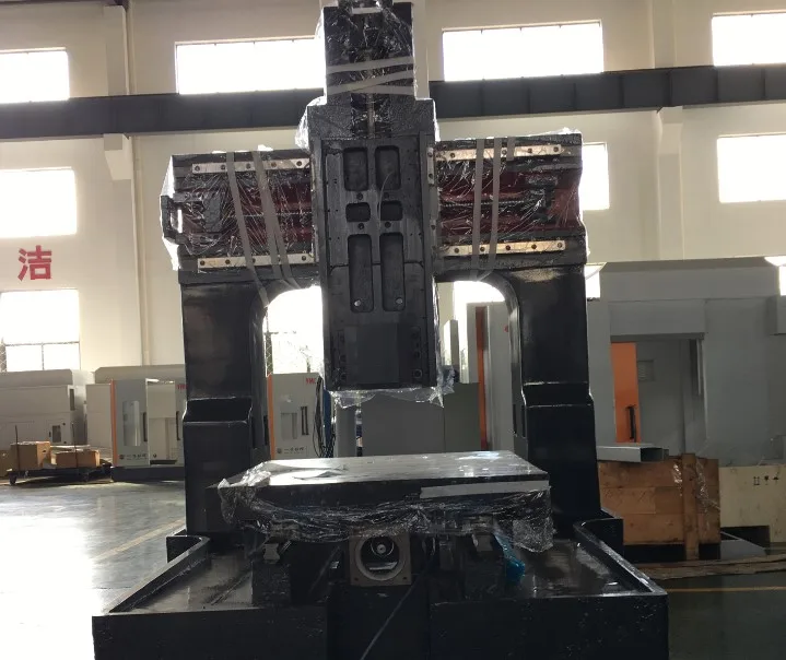 Maxtors 3 оси высокая скорость, высокая точность YMC-1210 вертикальный токарный станок с ЧПУ лазерной гравировки и фрезерный станок с ЧПУ 4 оси или 5 оси дополнительно