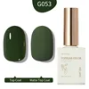G053