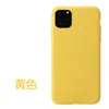 Giallo