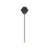 LHCP 90mm