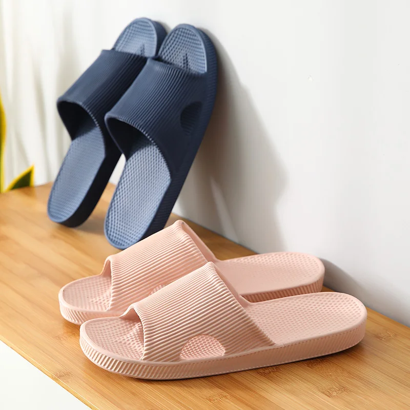 Zapatillas De Casa Personalizadas Para Hombre Y Parejas,De Fábrica,Oem,Eva  - Buy Casa Zapatillas Para Hombres,Zapatillas De Inicio Personalizada,Hombre  Zapatillas De Casa Product on Alibaba.com