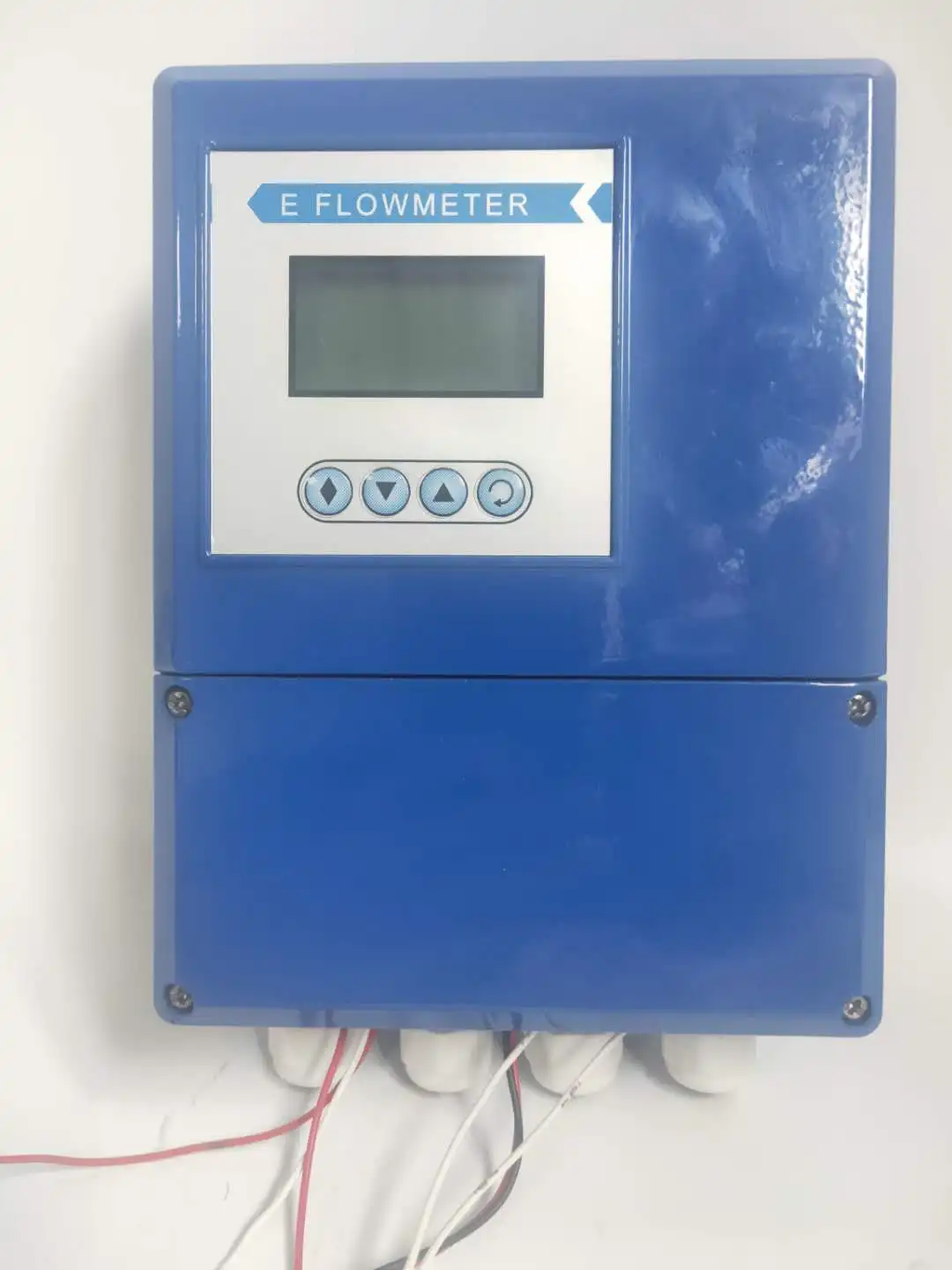 Split Calorimeter 485 Communication Low Price Wholesaler