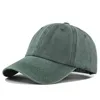 Grass Green