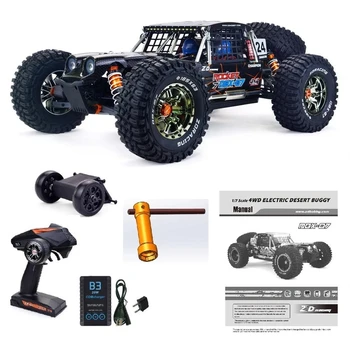 ハ*ル様 オフロード4WD DBX2.0 readyset Amazon.co.jp: 京商 1/10 エンジン4WD DBX2.0 カラータイプ1 KT