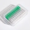 green 40