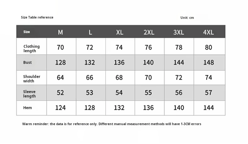 Custom Design New Design Unisex Soft Warm Coat New Men Plus Size Puffer Jackets Winter Fashion Coat