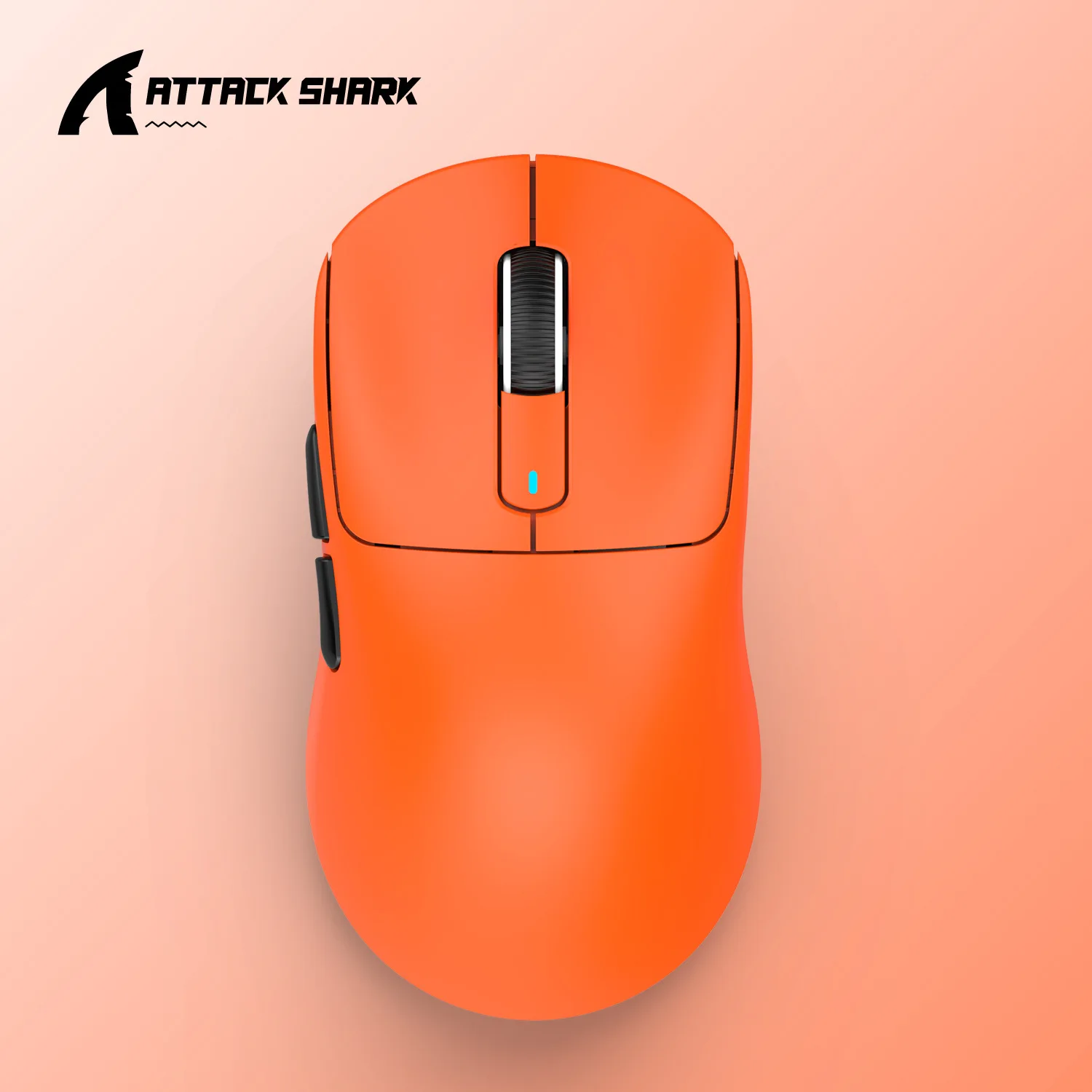Laranja
